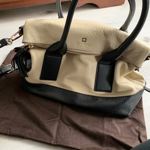 Nine West brand new never worn - Picture 4 of 7